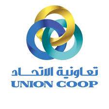جمعية الاتحاد.jpg
